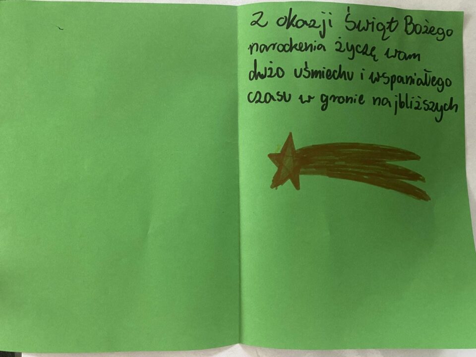 DZIĘKUJEMY!