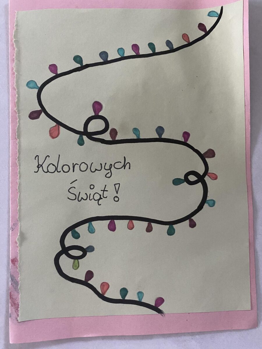 DZIĘKUJEMY!