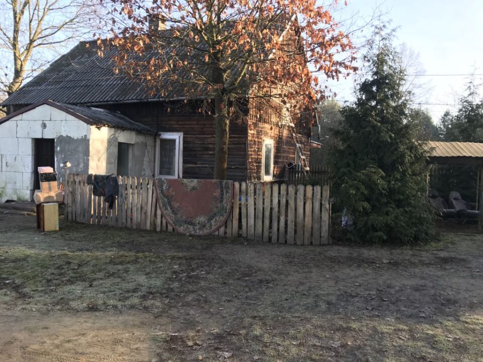 Wirtualna Choinka 2019