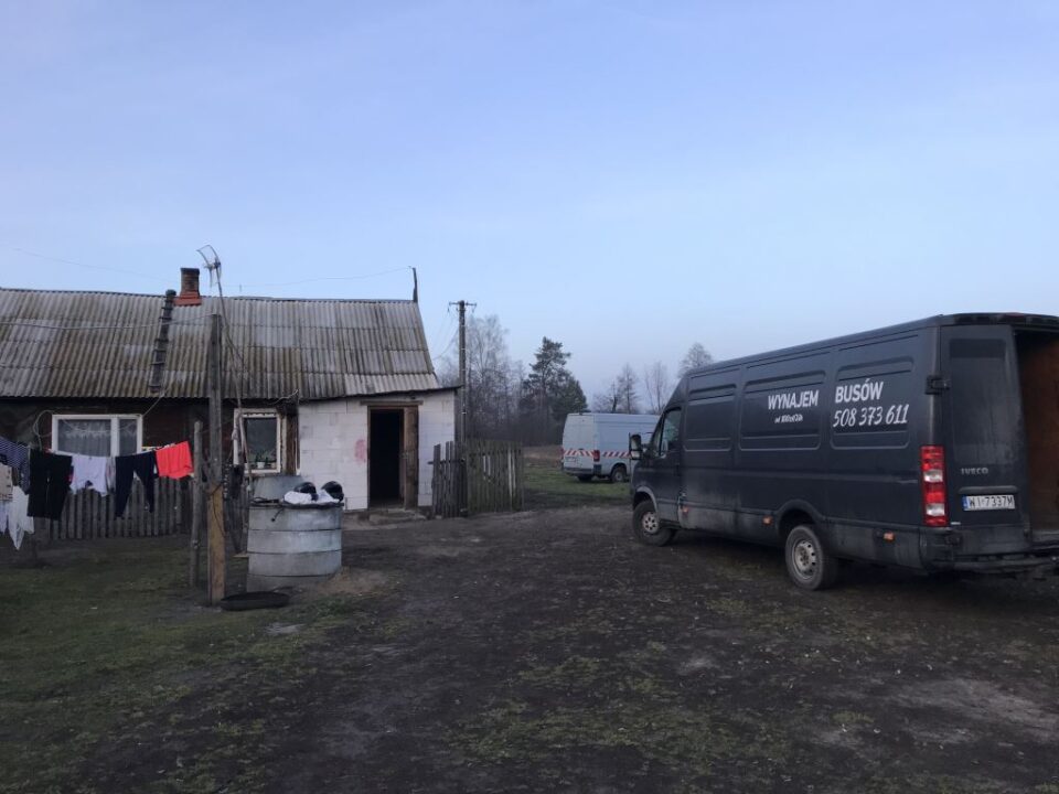 Wirtualna Choinka 2019