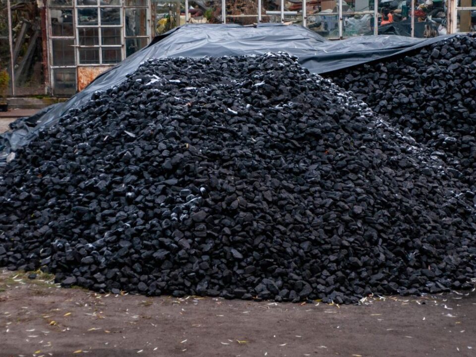Wirtualna Choinka 2019