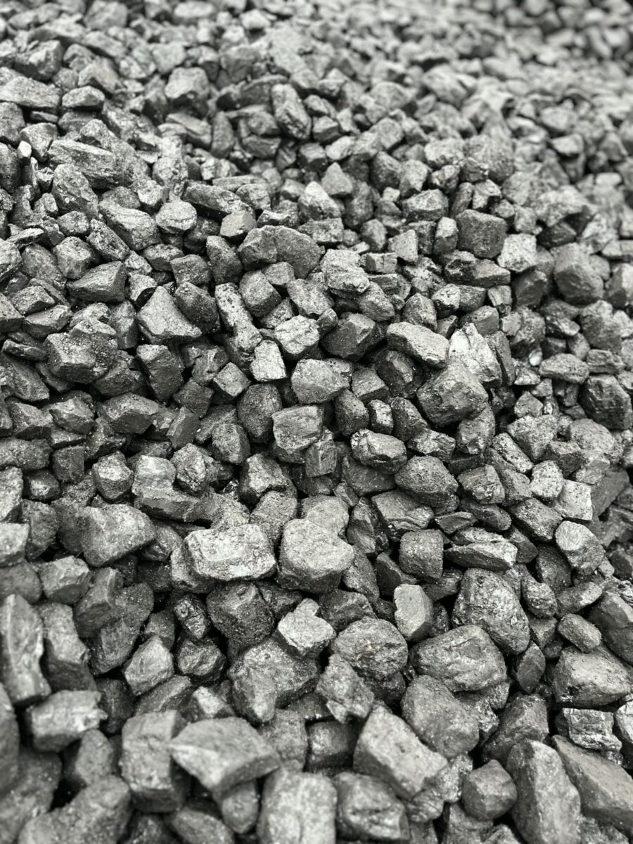 PAKOWANIE WĘGLA 2025