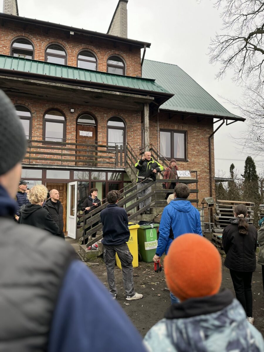 PAKOWANIE WĘGLA 2025