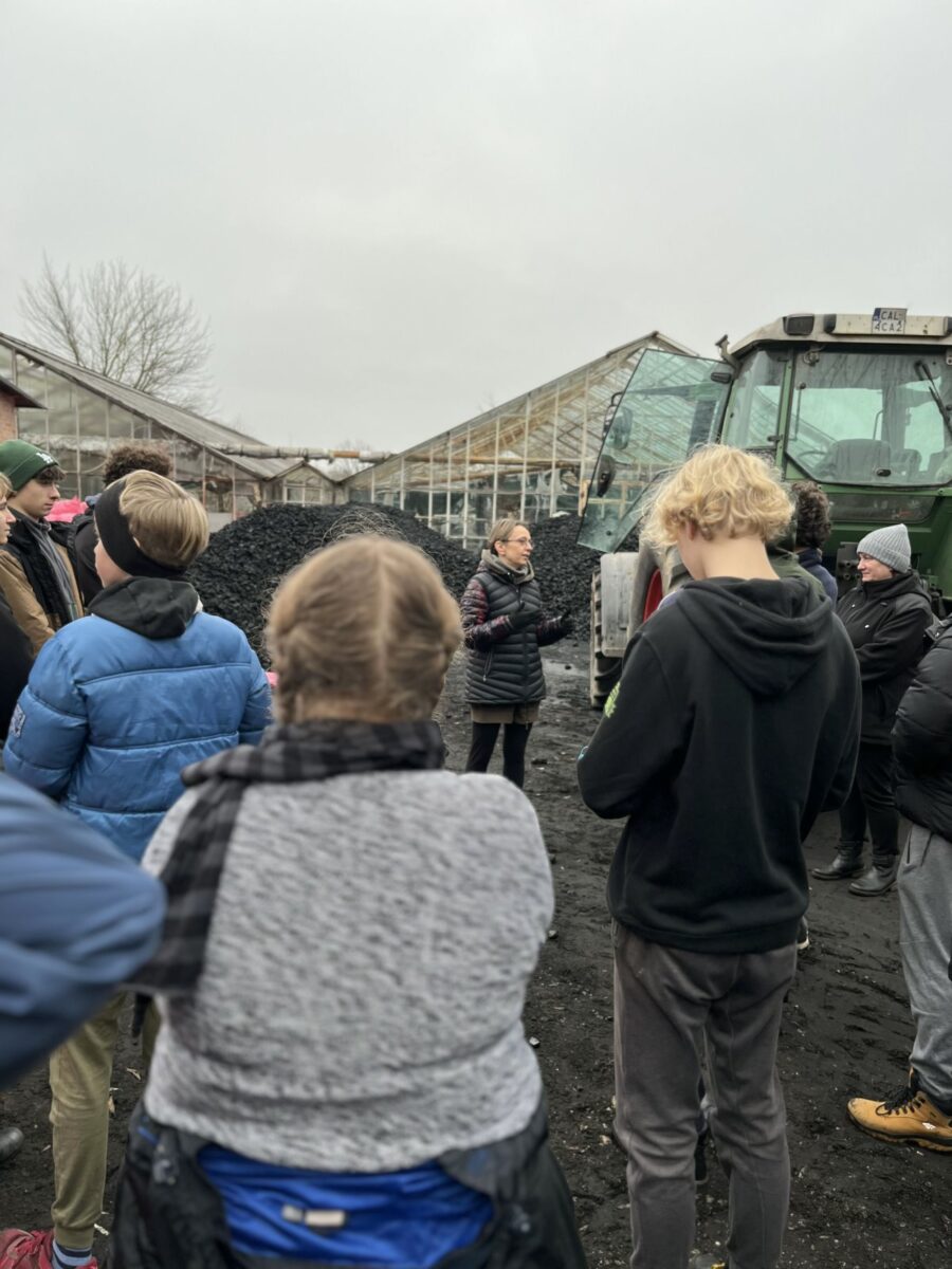 PAKOWANIE WĘGLA 2025