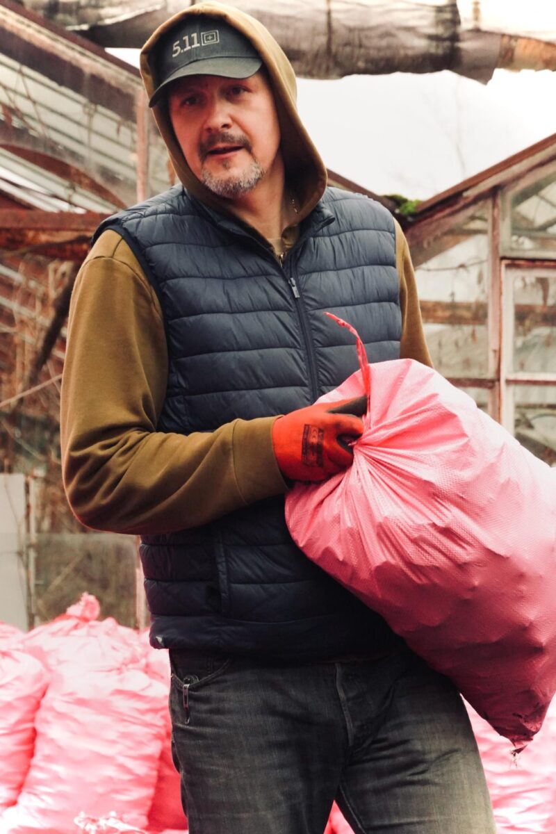 PAKOWANIE WĘGLA 2025