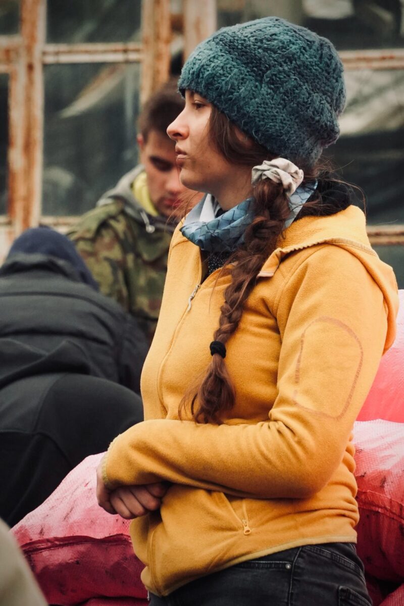 PAKOWANIE WĘGLA 2025