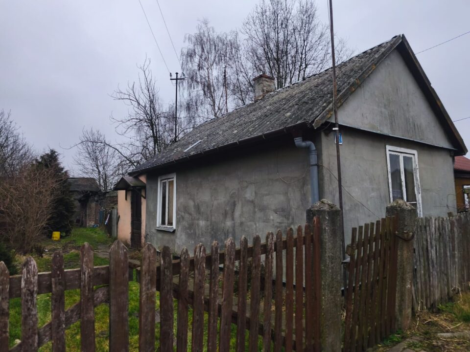 FINAŁ i ROZWOŻENIE PREZENTÓW